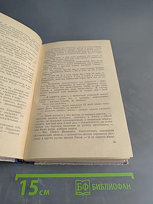 Ольга Дмитриевна Зоря "Михайловский замок. Одеты мантием"