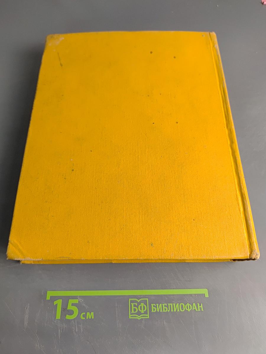 Детская энциклопедия. Том 7. Из истории человеческого общества