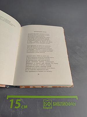 Часы и голоса