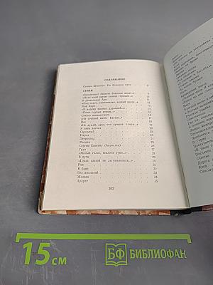 Часы и голоса