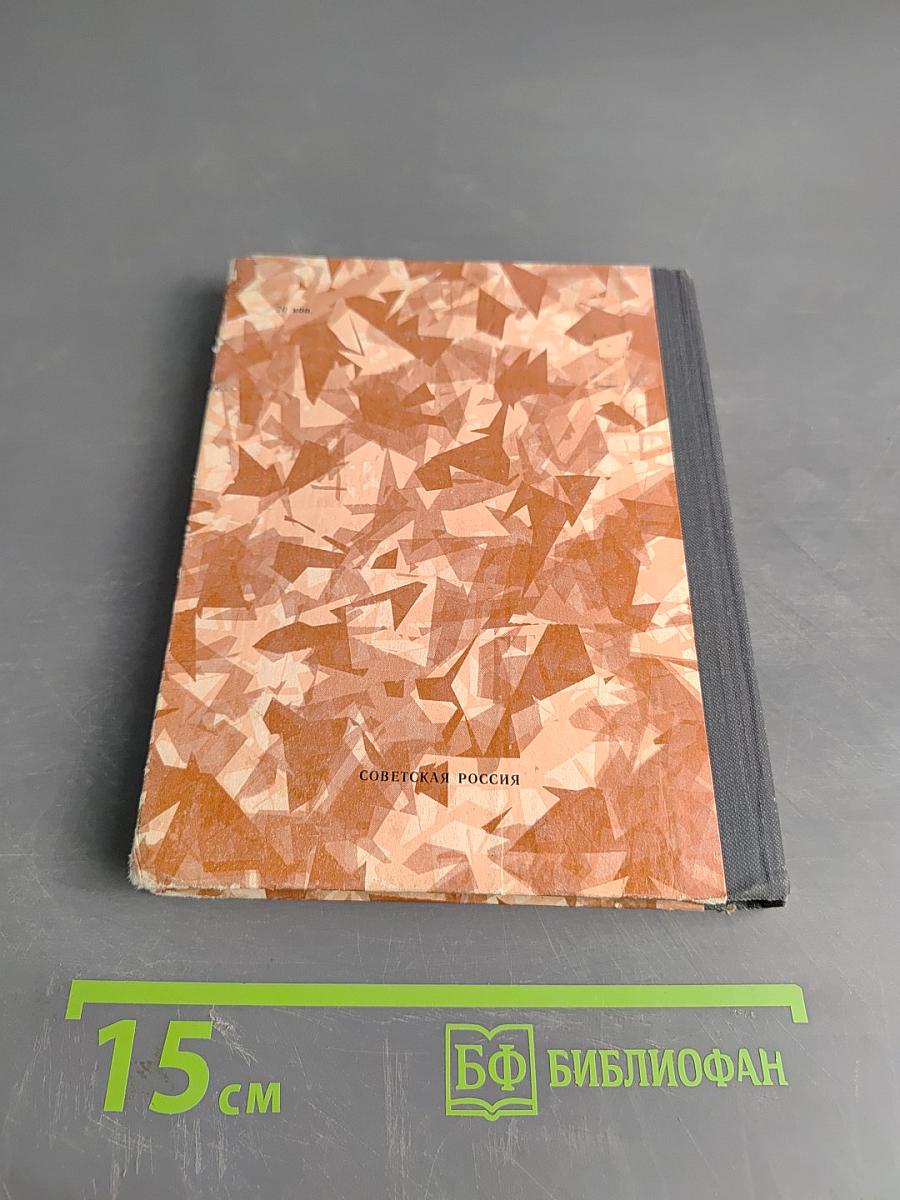 Часы и голоса