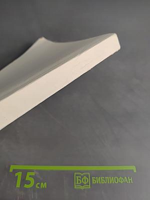 Беседы о сверхсознательном