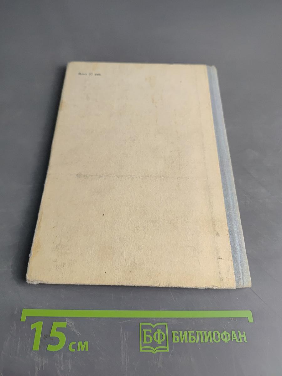 Тимур и его команда