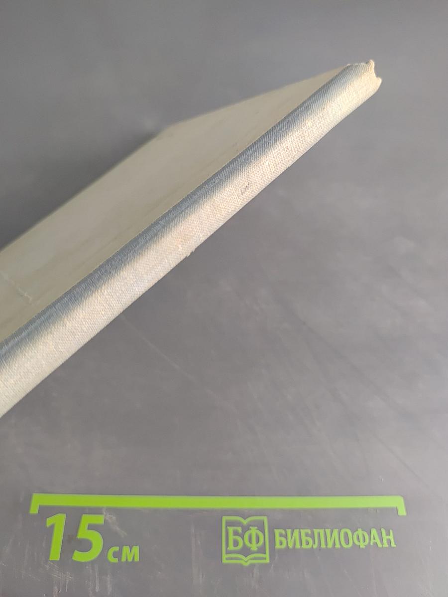 Тимур и его команда