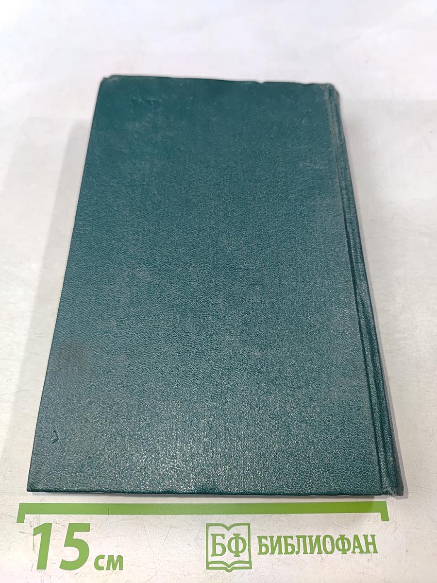 Похищение Европы. Том четвертый