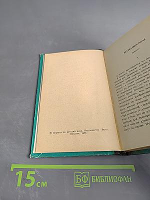 Шавелевое поле