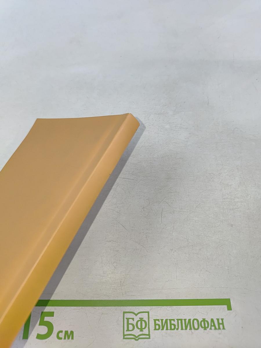 Всемирный клуб петербуржцев