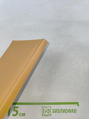 Всемирный клуб петербуржцев