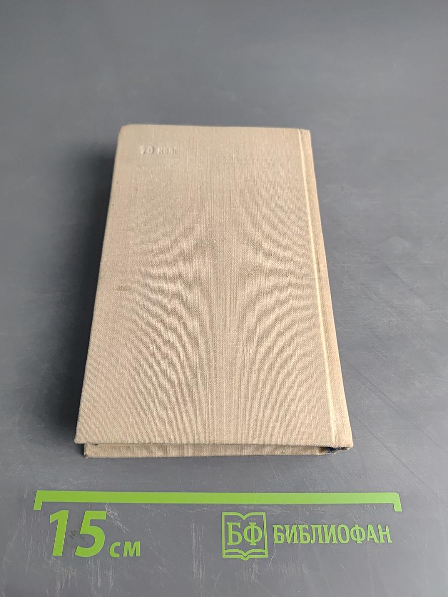 Ленинград. Спутник туриста