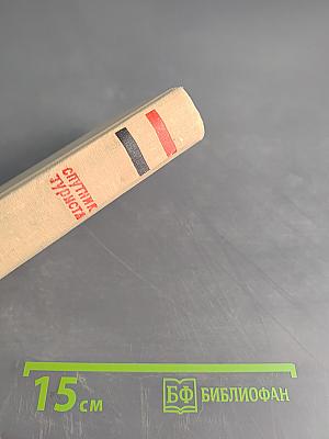 Ленинград. Спутник туриста