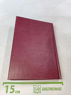 Вторая реальность