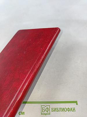 Симферополь. Улицы рассказывают