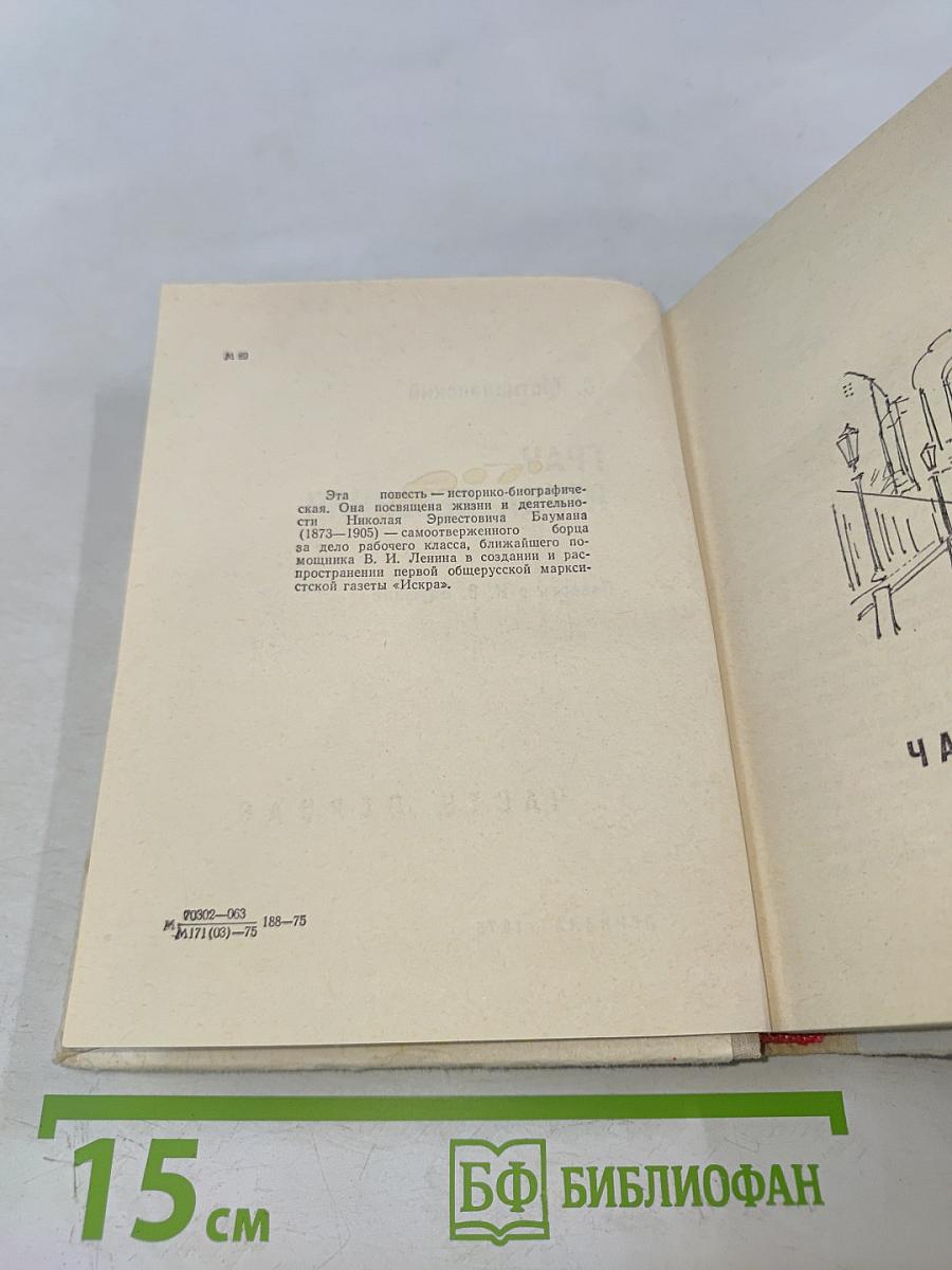 Грач — птица весенняя