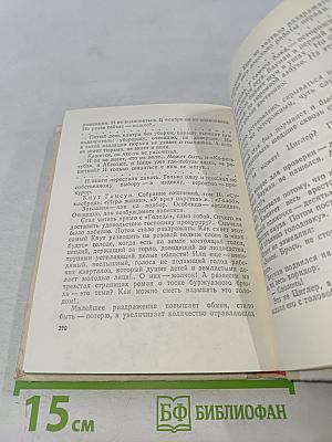 Грач — птица весенняя