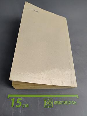 Черный город