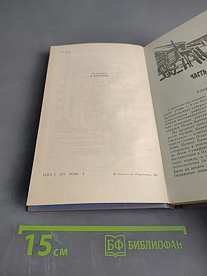 Печорская история