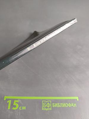 Музей Достоевского в Санкт-Петербурге. Путеводитель