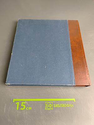 Конная статуя Петра I работы Растрелли