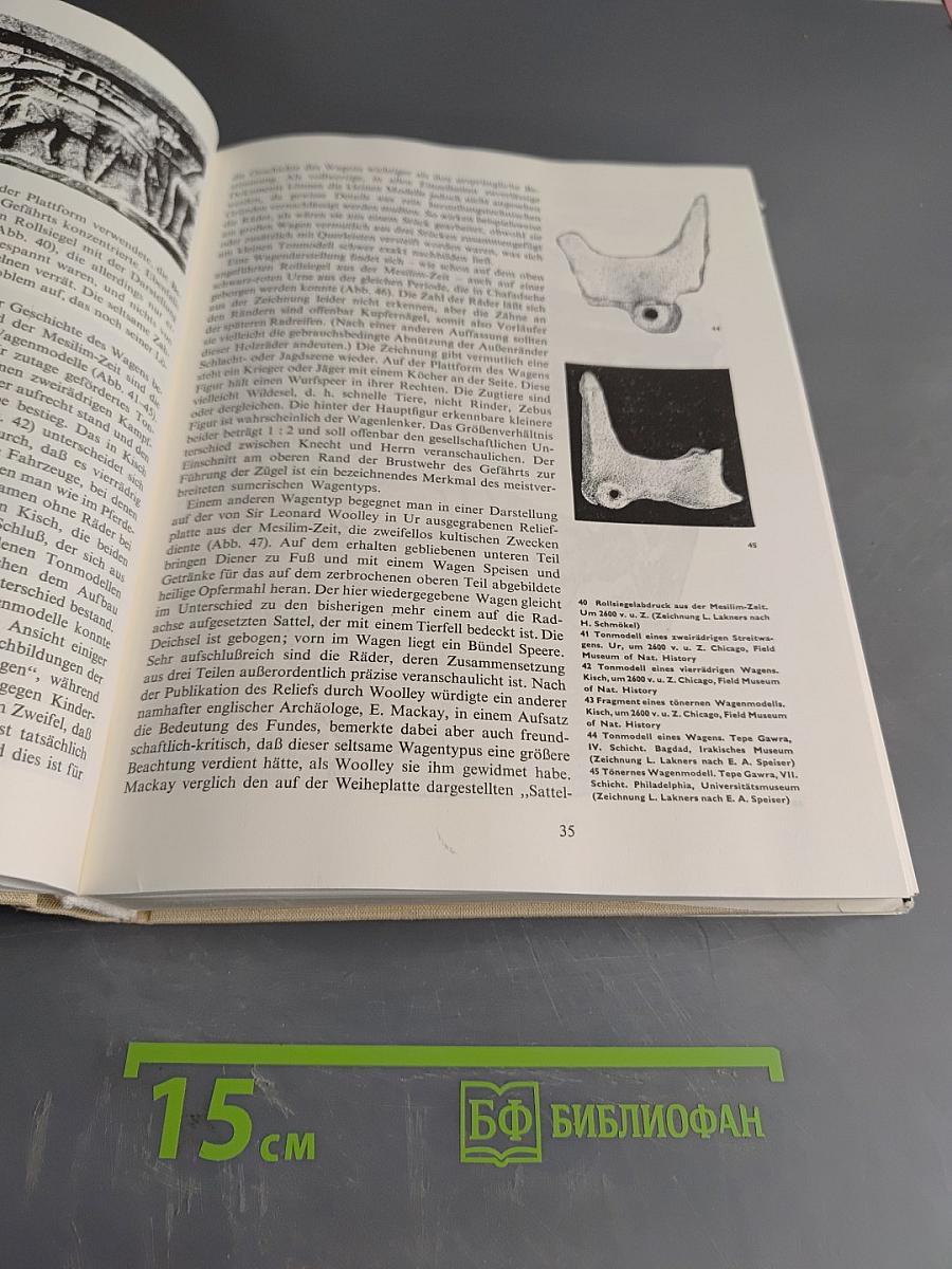 Karren Kutsche Karosse