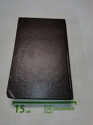 Слово и дело. Том I (Книга 2). Мои любезные конфиденты