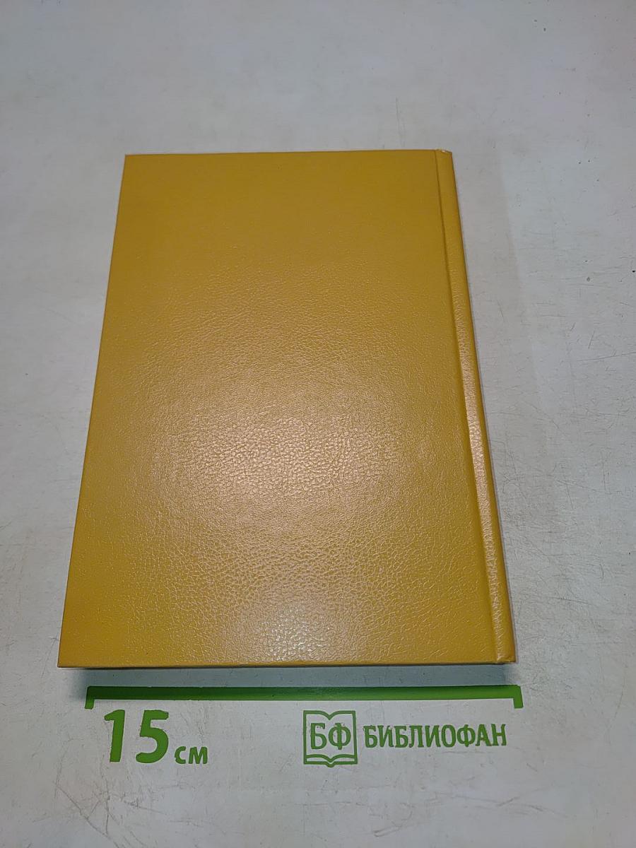 Маленькая принцесса. Чудная девочка. Том 4