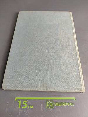 Вязаные изделия для наших детей