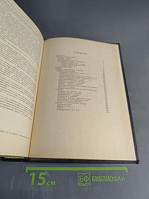 Орфоэпический словарь русского языка: Произношение, ударение, грамматические формы