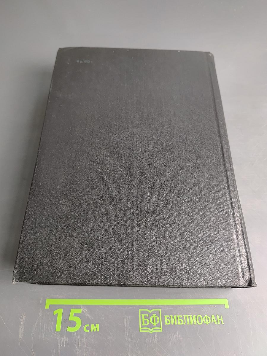 Орфоэпический словарь русского языка: Произношение, ударение, грамматические формы