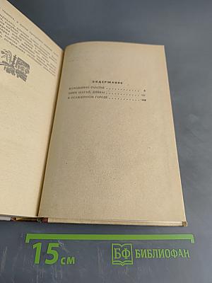 Шире шагай, Димка!