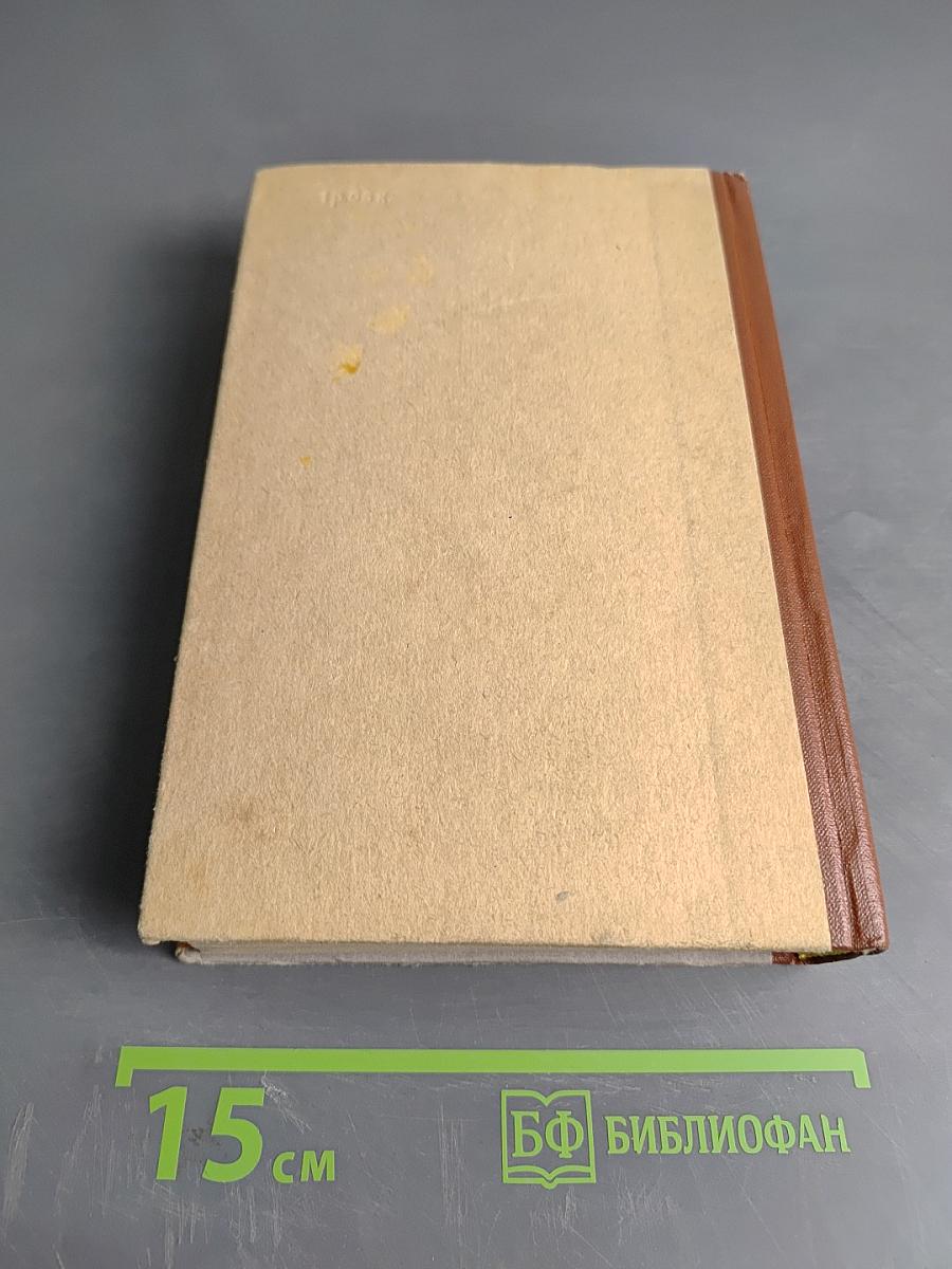 Шире шагай, Димка!