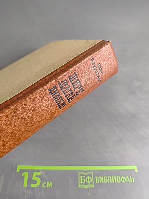 Шире шагай, Димка!