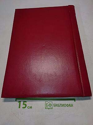 Современная летопись земли Новгородской