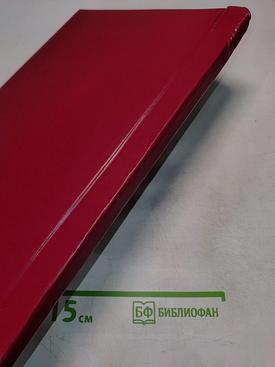 Современная летопись земли Новгородской