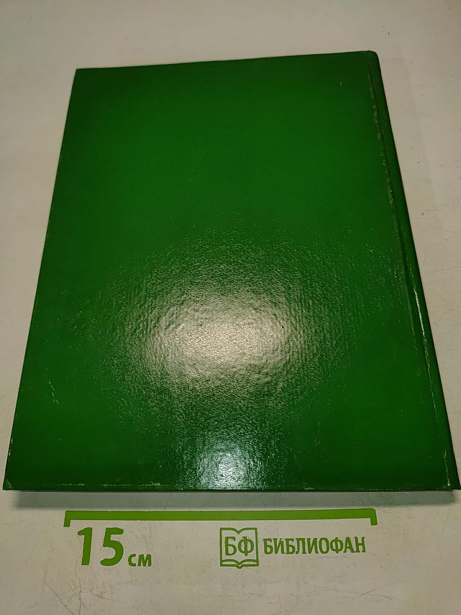 Блюда из овощей в лукошке зеленый стол