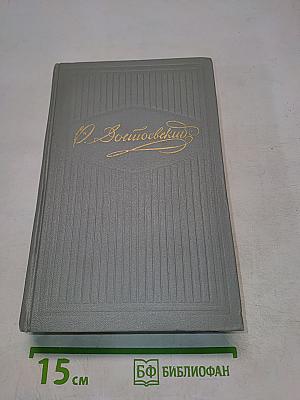 Собрание сочинений. Том шестой. Идиот