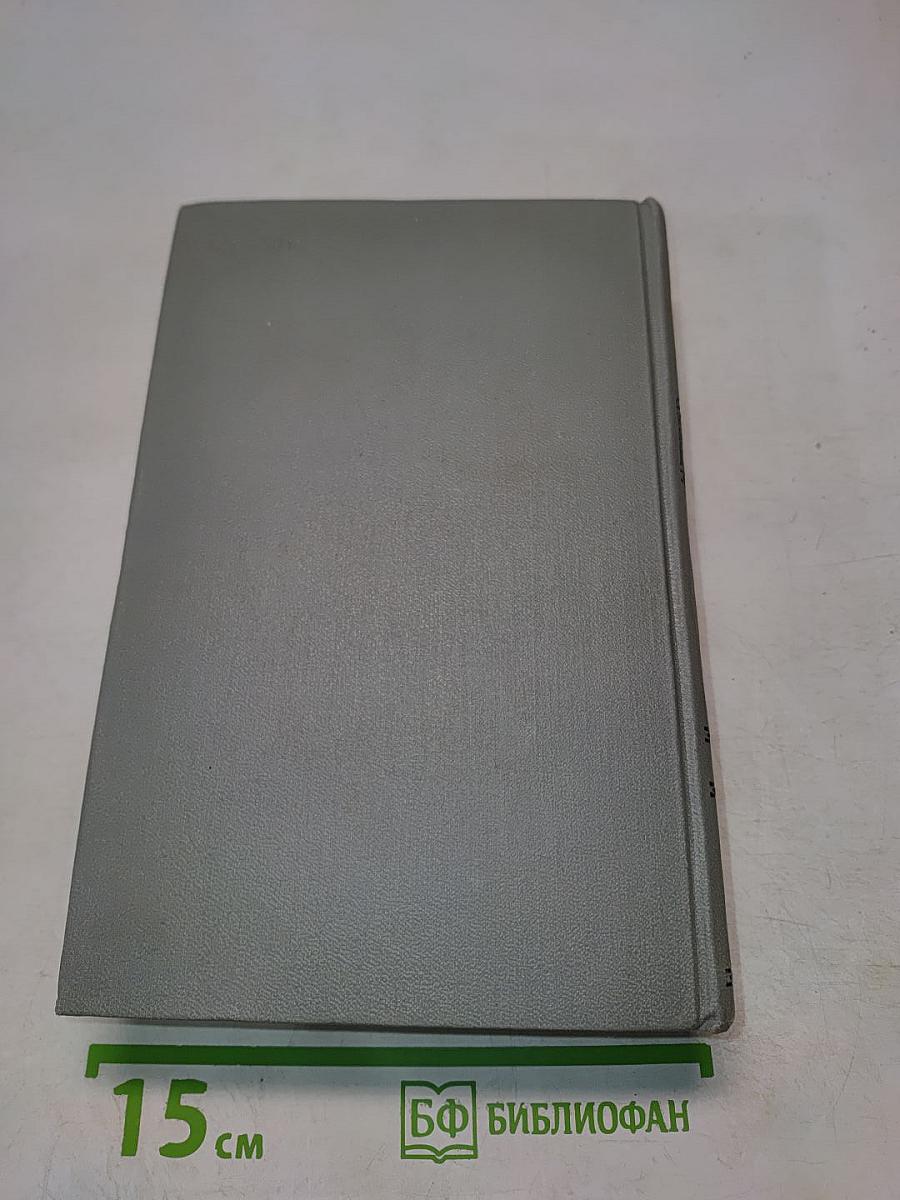 Собрание сочинений. Том шестой. Идиот