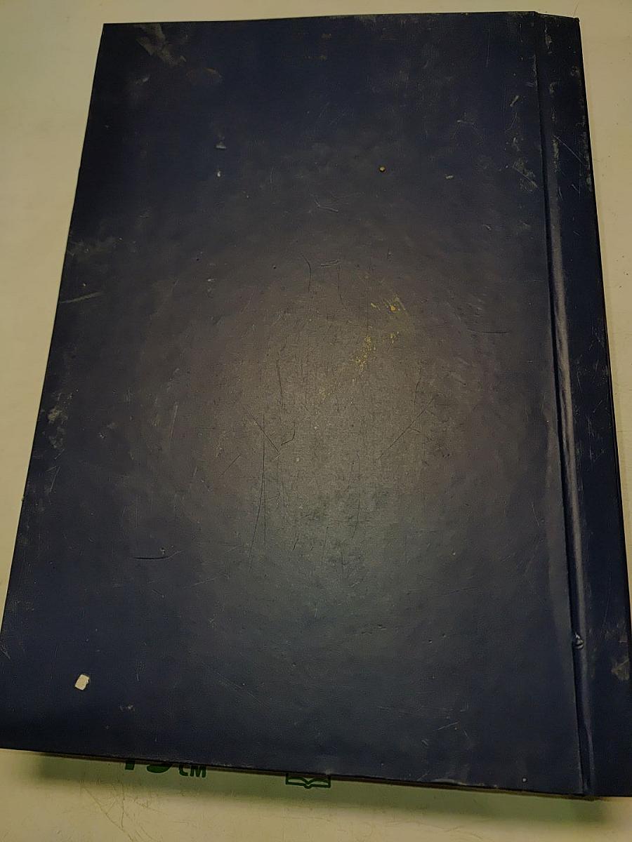 Многоамперные электрические аппараты и токоведущие системы постоянного тока. Разработка основ теории и проектирования