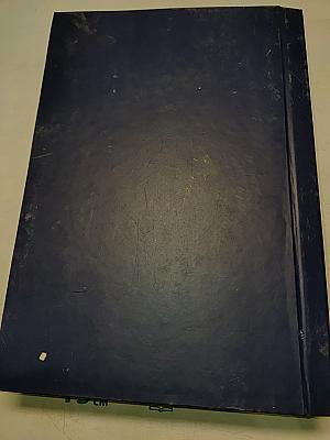 Многоамперные электрические аппараты и токоведущие системы постоянного тока. Разработка основ теории и проектирования