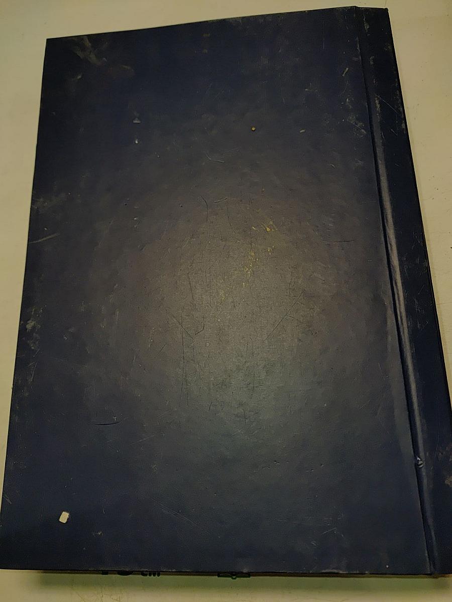 Многоамперные электрические аппараты и токоведущие системы постоянного тока. Разработка основ теории и проектирования