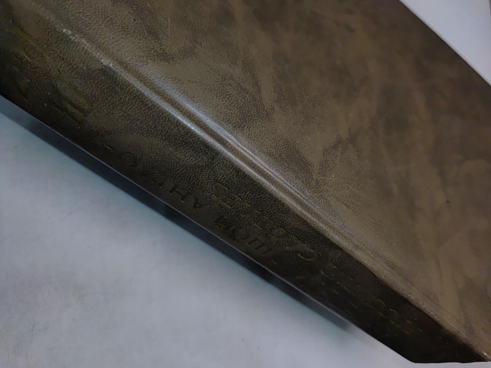 Новый большой англо-русский словарь