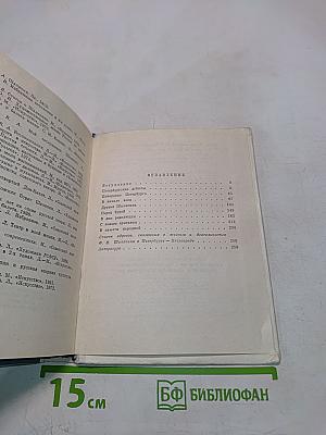 Шаляпин в Петрограде