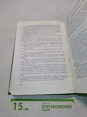 На темной ели звонкая свирель