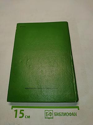 На темной ели звонкая свирель