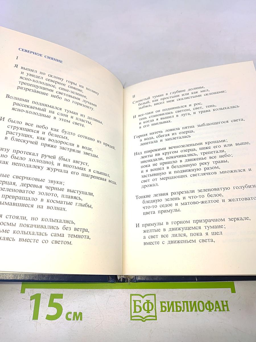 Что за поезд придет?
