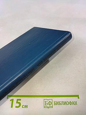 Что за поезд придет?