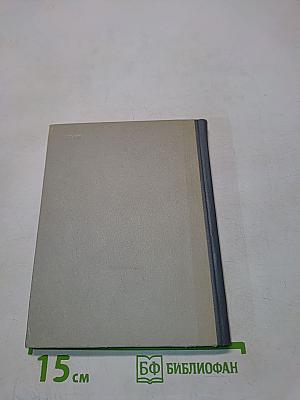 Репин в Петербурге