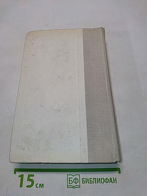 Западноевропейский эпос