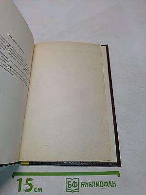 Россия в начале XVII в. «Смута»