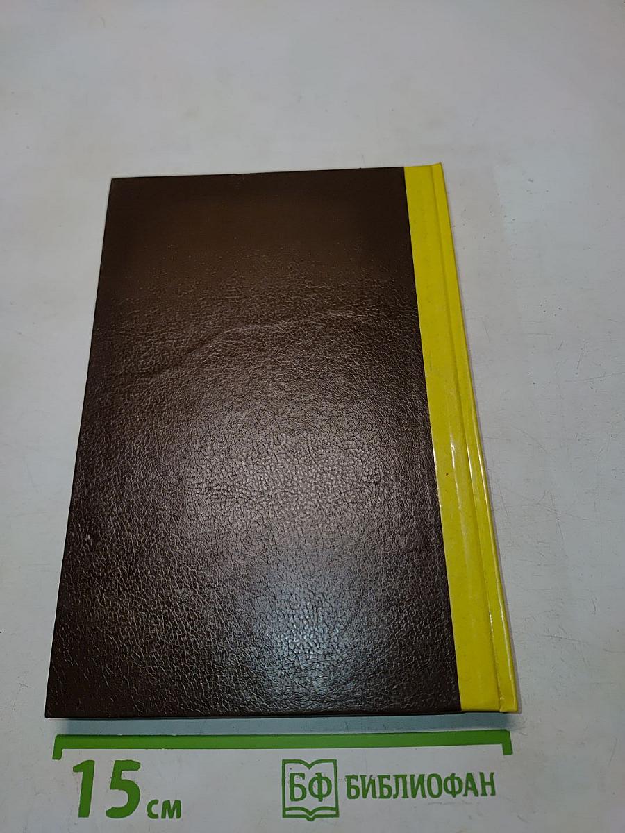 Россия в начале XVII в. «Смута»