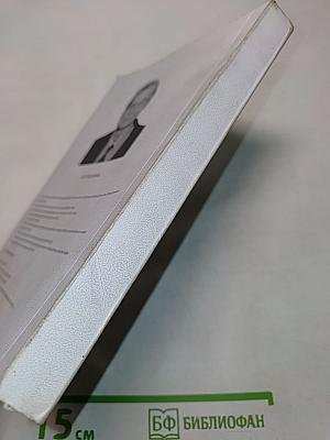 Философия взаимодействия. Мир и человек